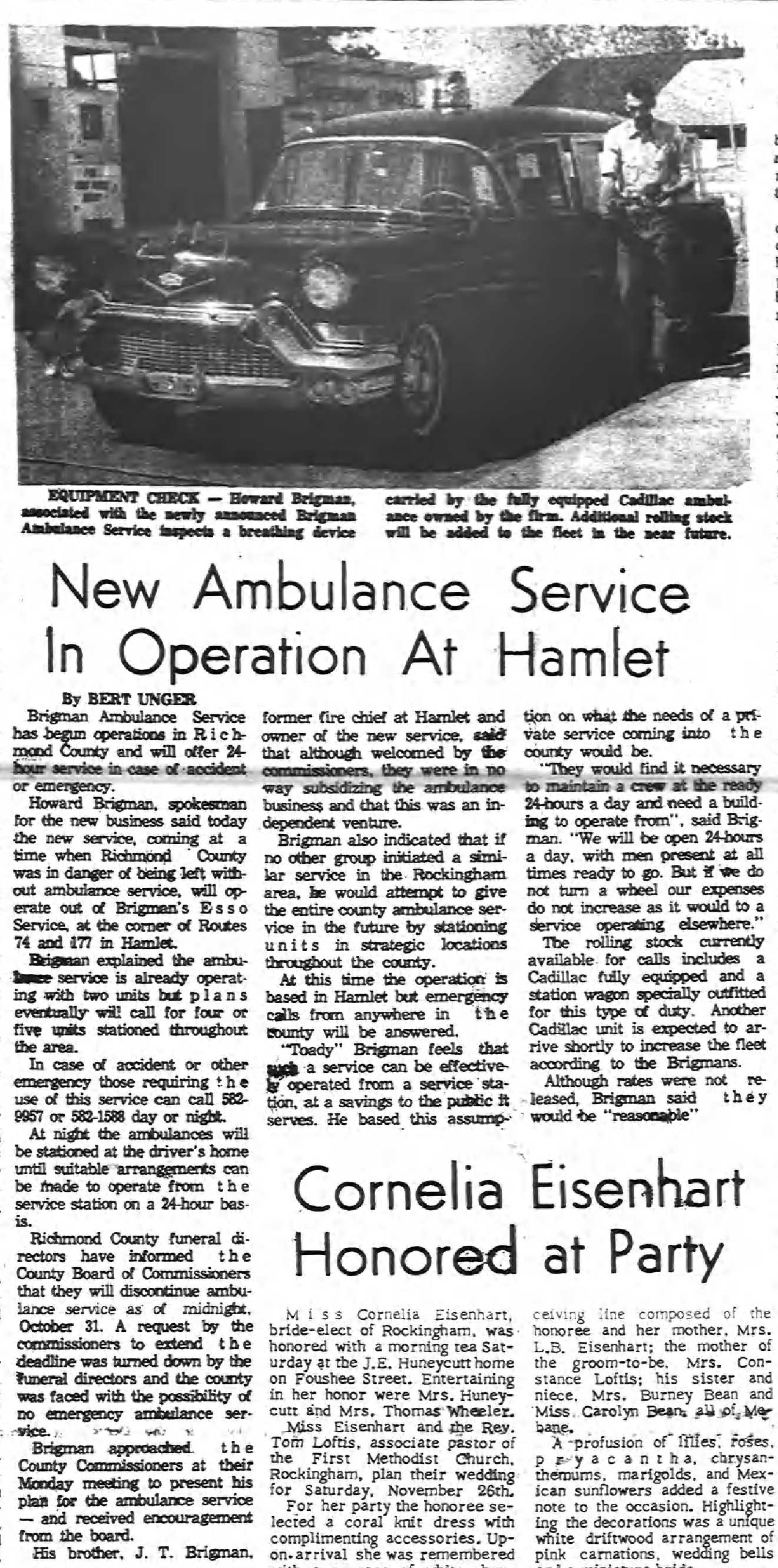 Brigman Ambulance Service 1966.jpg