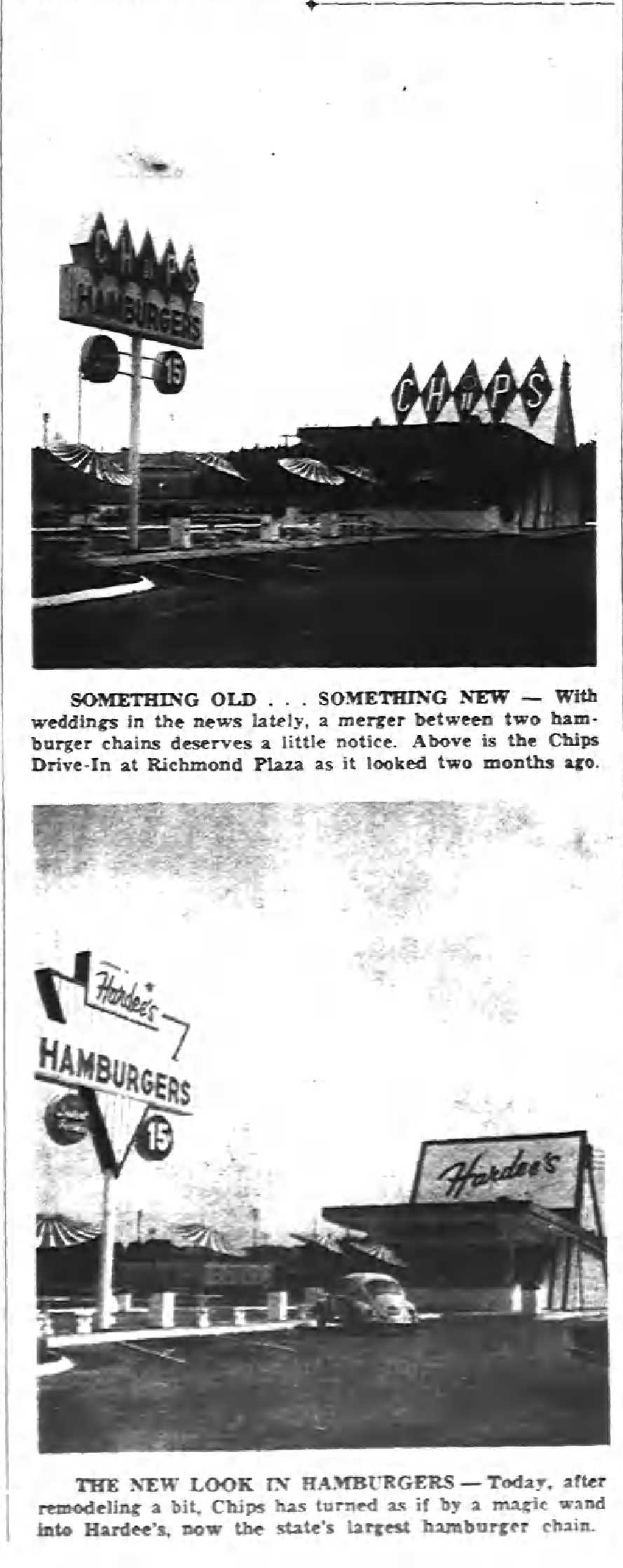 Chips - Hardees 8-6-1966.jpg