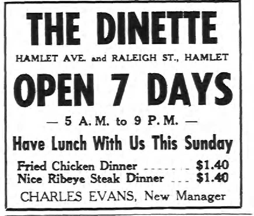 Dinette 1966.jpg