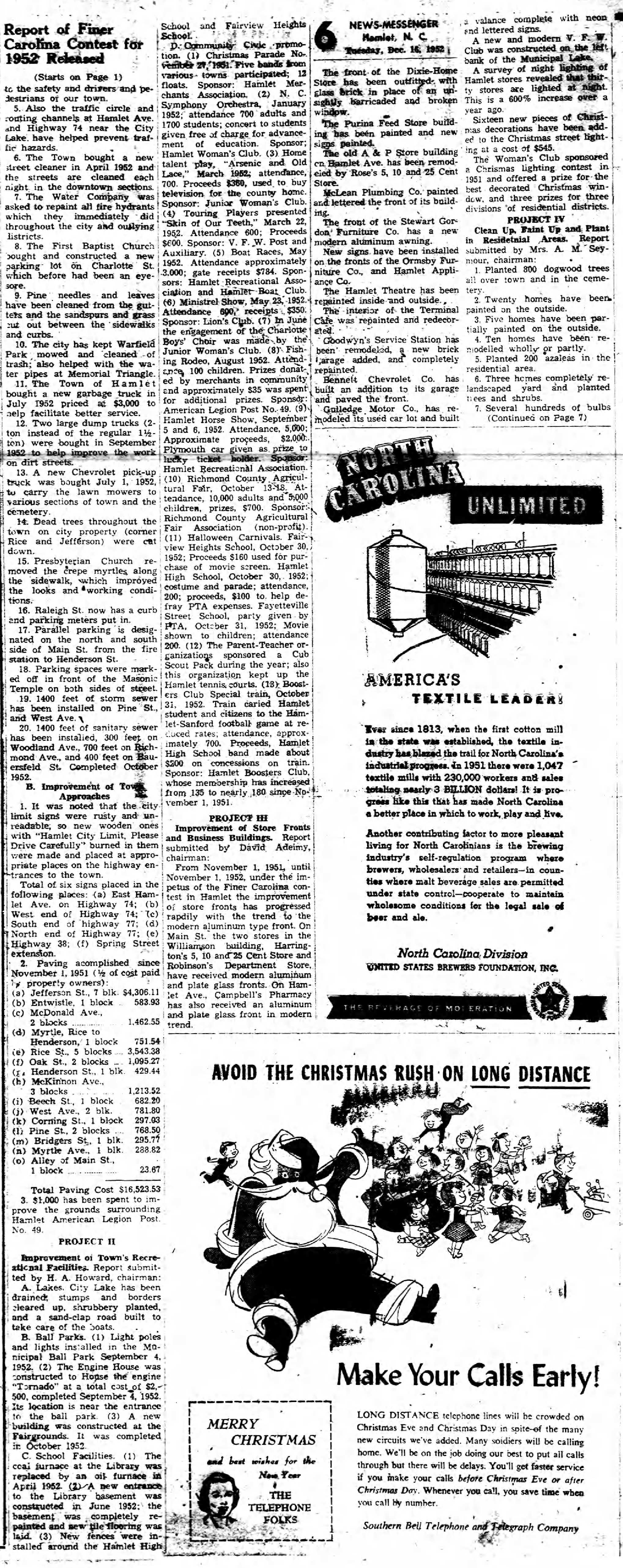 Hamlet update 1952.jpg