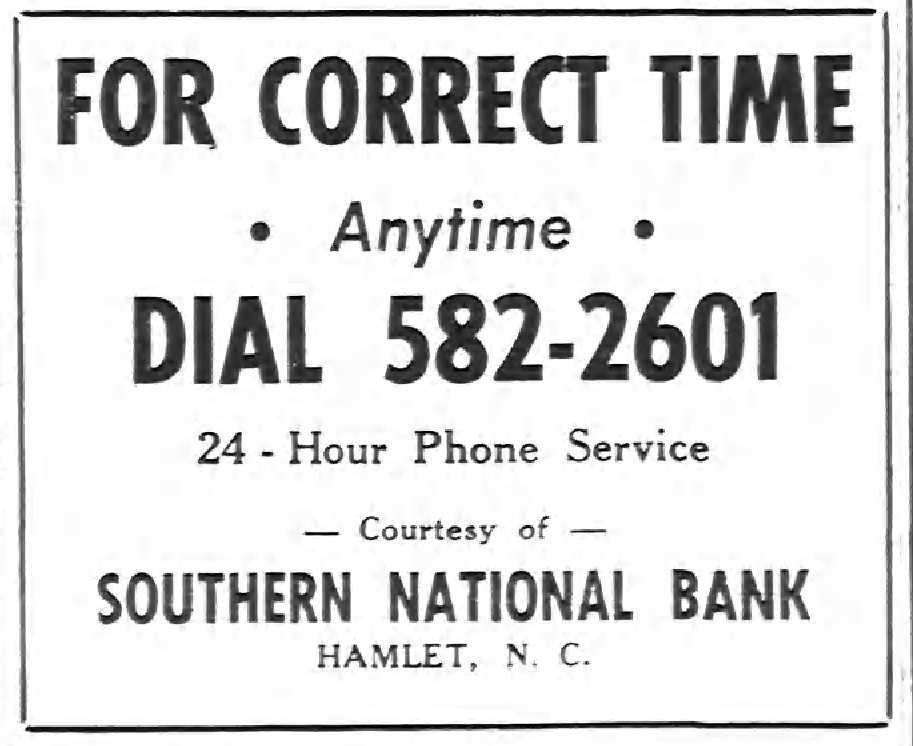 1962 Time service.jpg