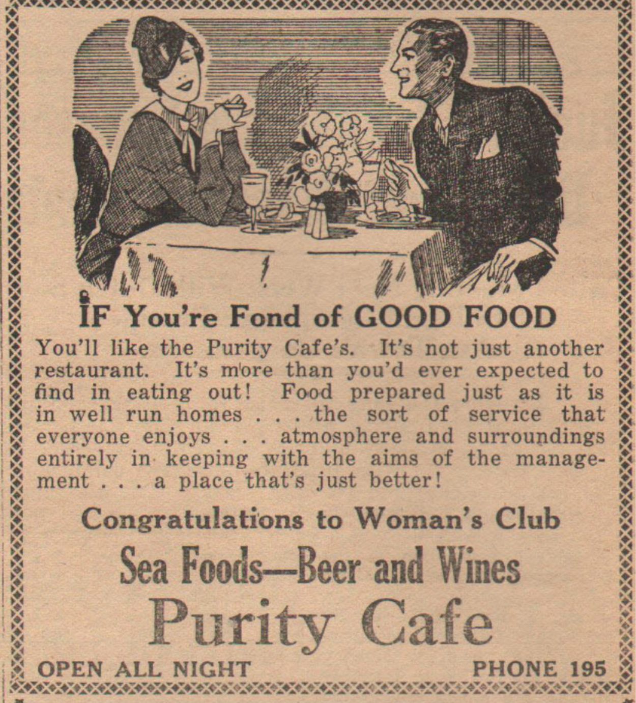 Purity Cafe 1936.jpg