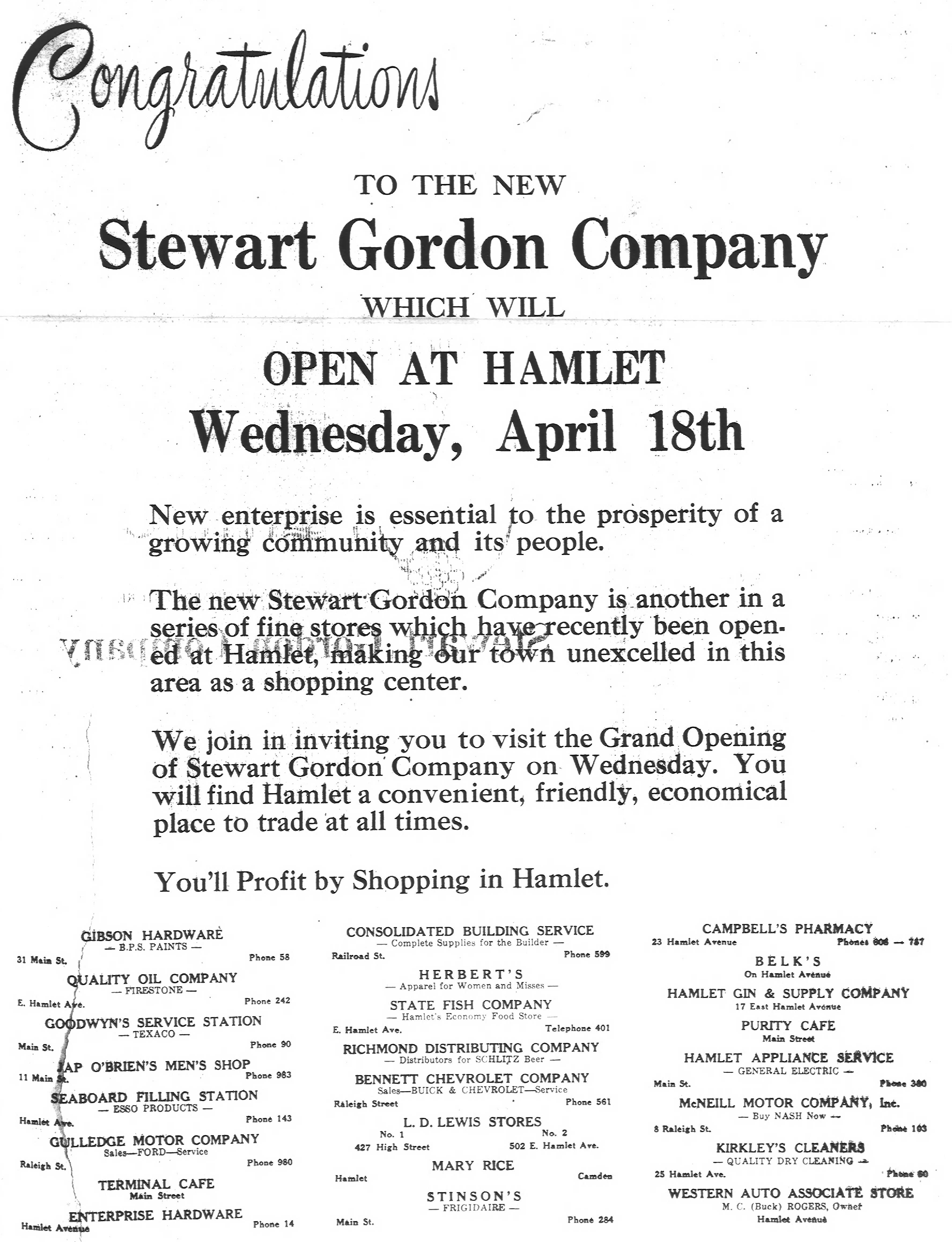 Stewart Gordan Furniture April 18, 1951.jpg