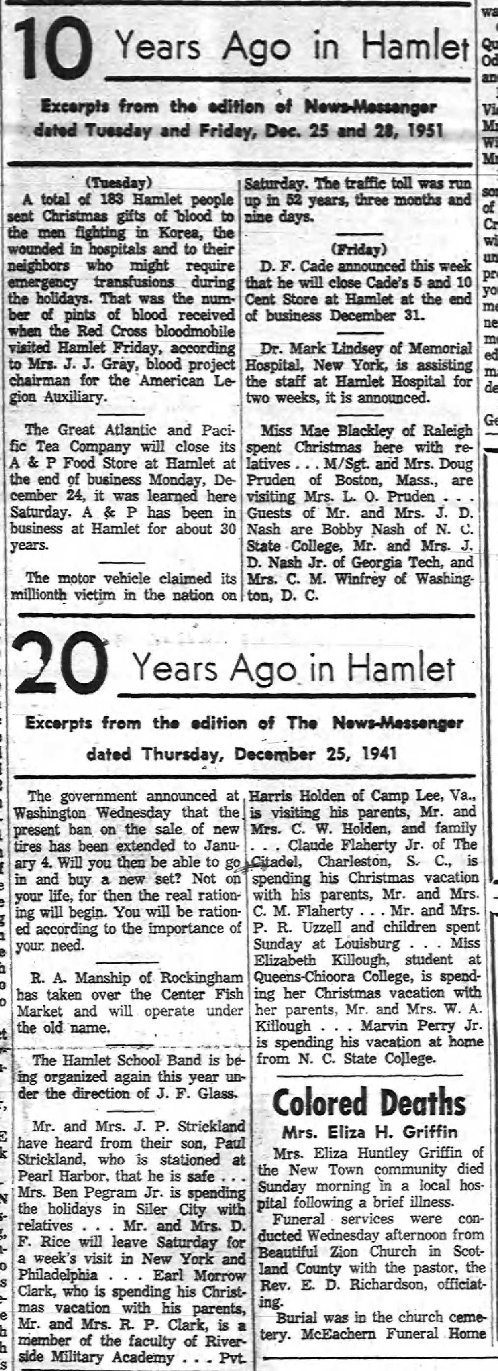 1962 Jan. 5.jpg