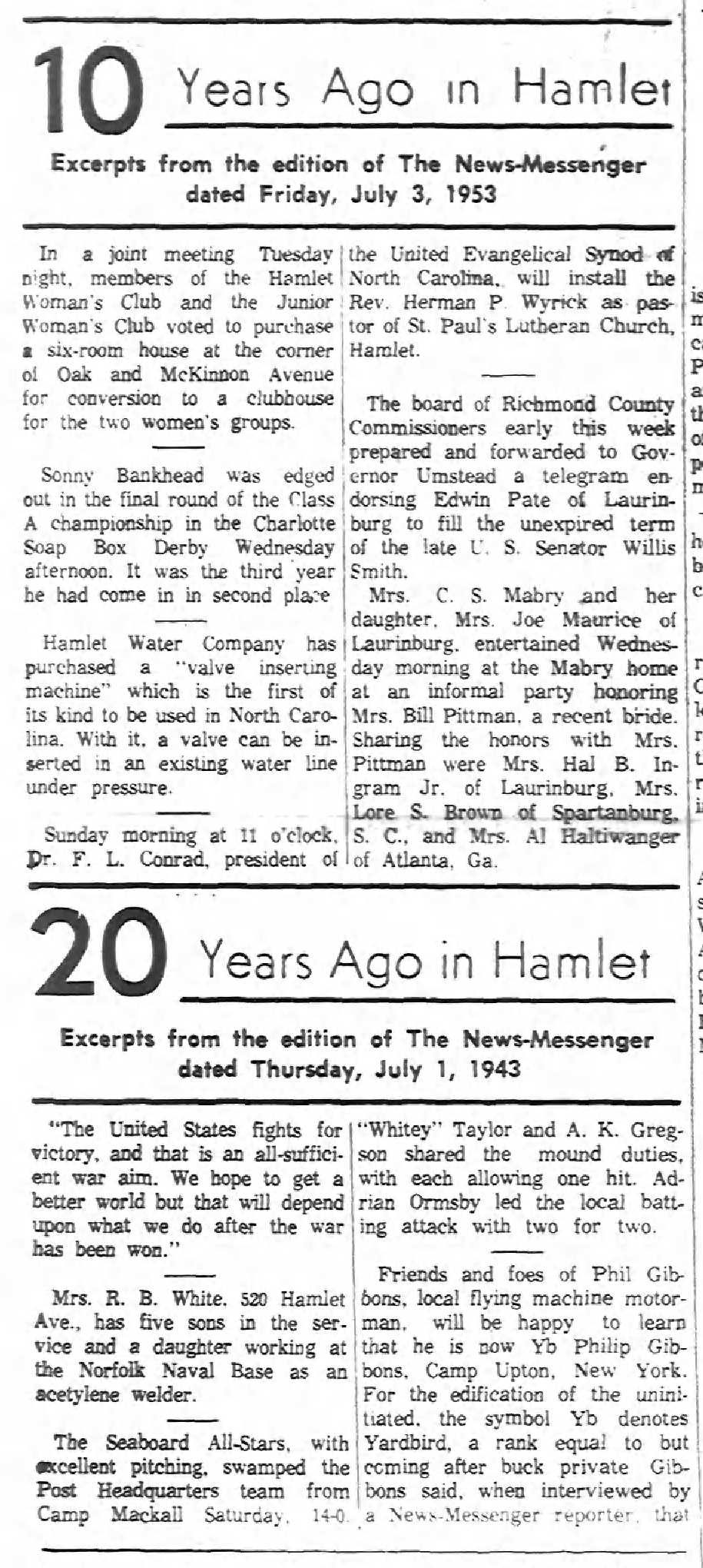 1963 July 3.jpg