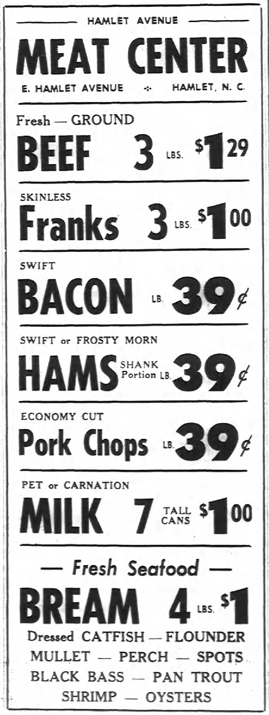 1962 Meat Center.jpg