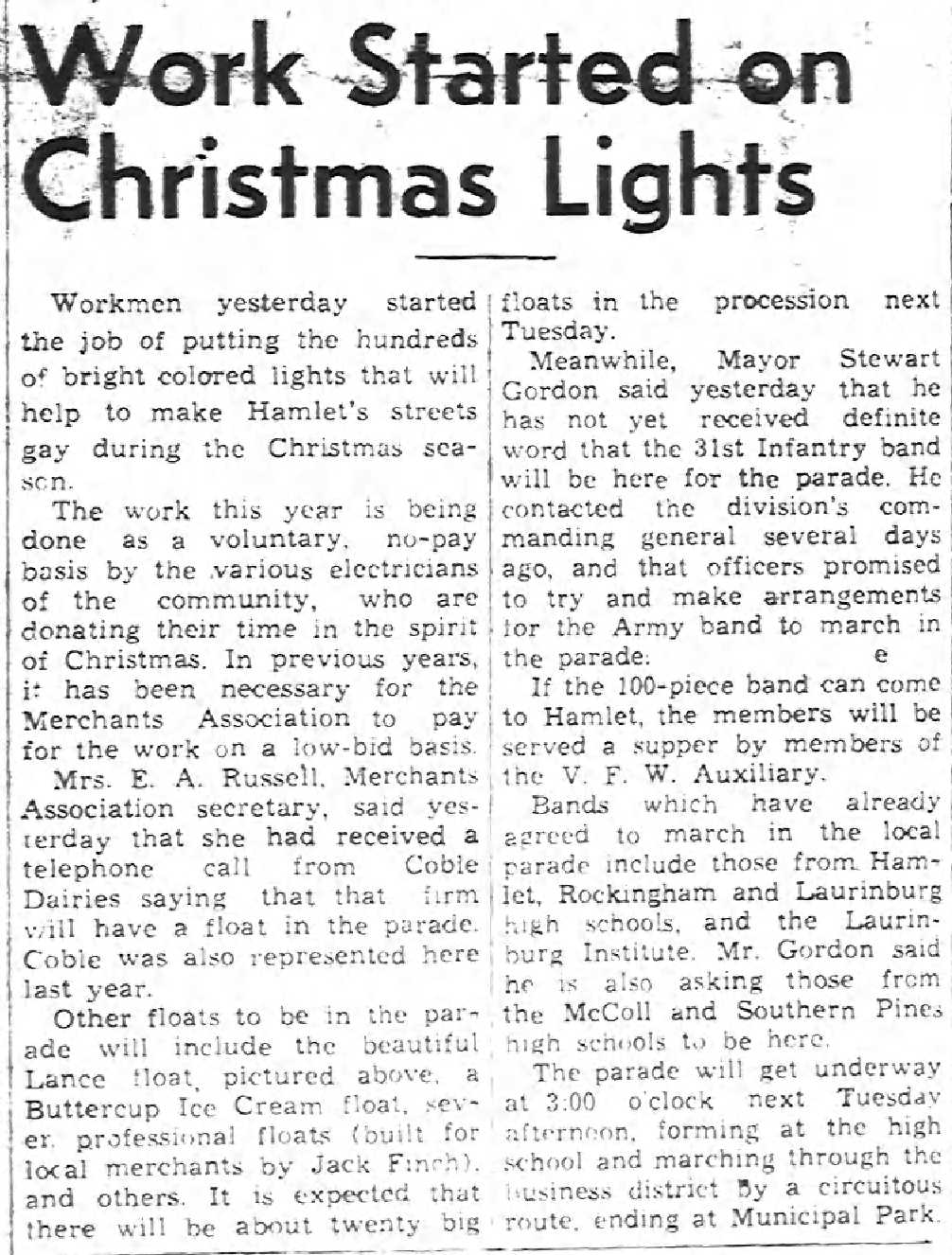 1951 Christmas lights.jpg