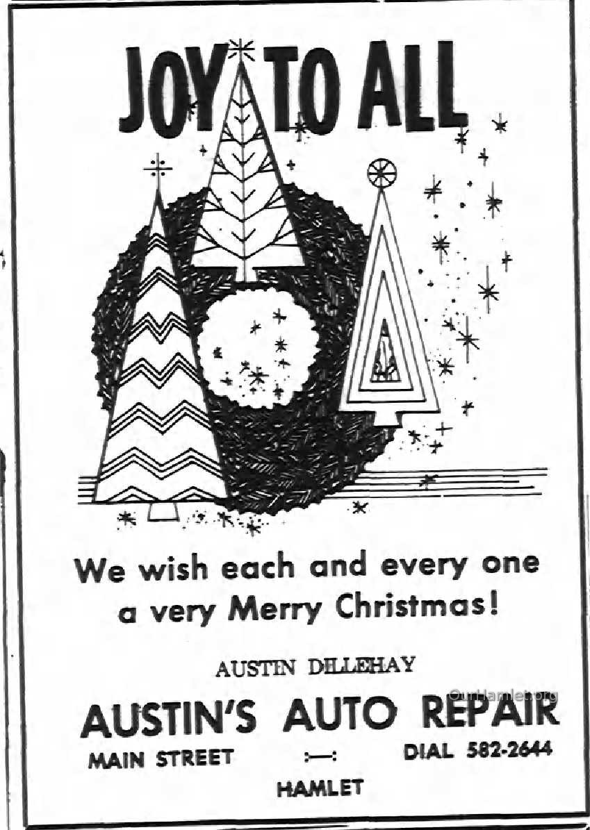 1966 Christmas Austin RepairOH.jpg