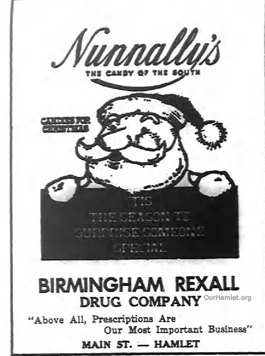 1966 Christmas Birmingham'sOH.jpg