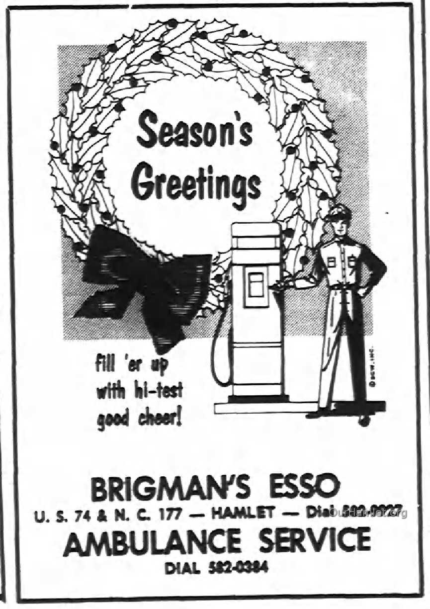 1966 Christmas Brigman's EssoOH.jpg
