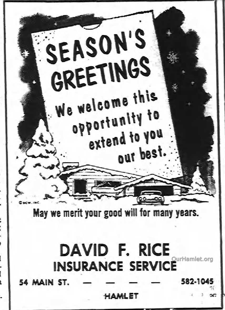 1966 Christmas David Rice InsuranceOH.jpg