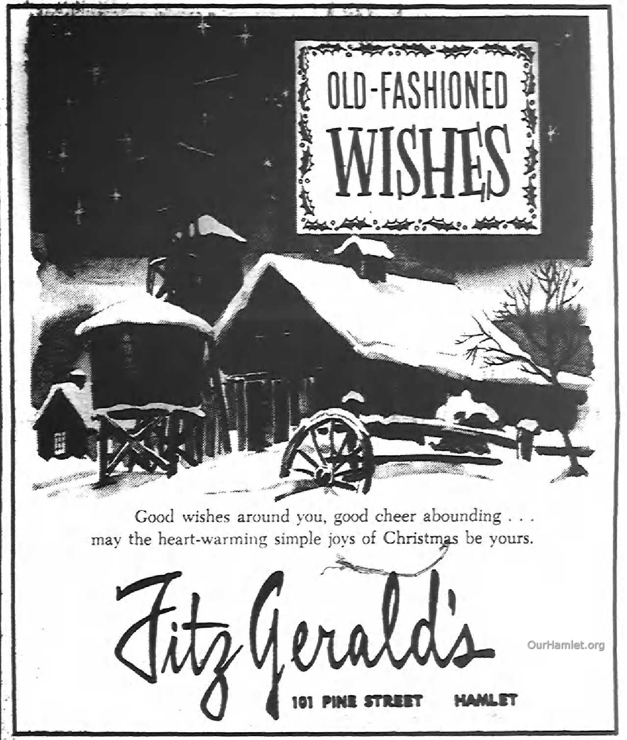 1966 Christmas Fitzgerald'sOH.jpg