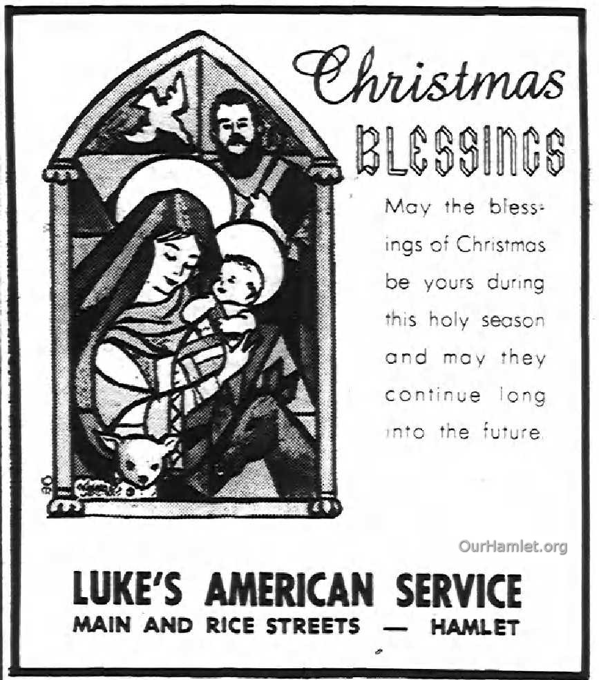 1966 Christmas Luke's 2OH.jpg
