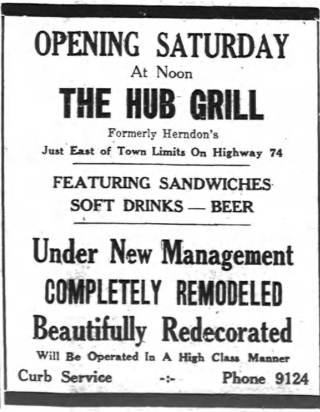 1948 Hub Grill.jpg