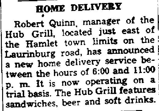1949 Hub Grill delivery.jpg