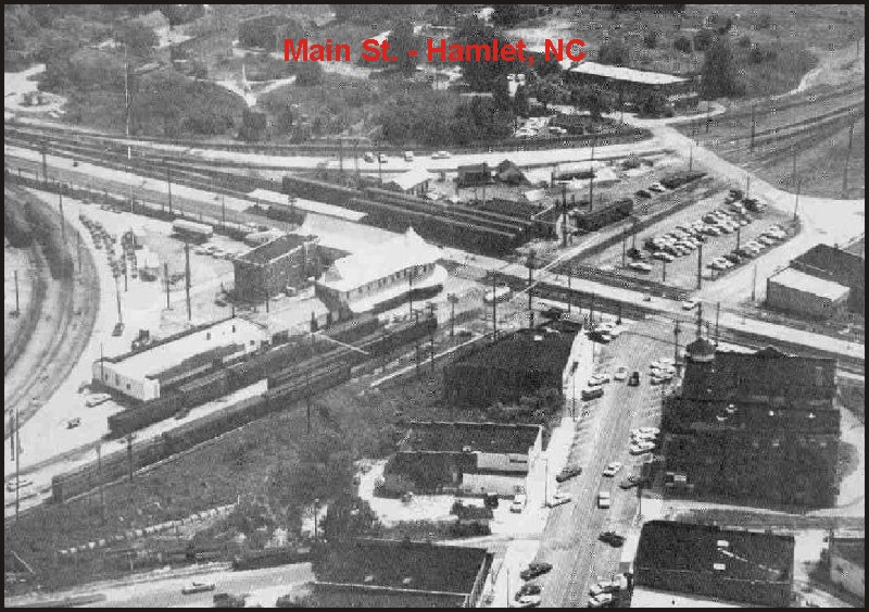 Main St aerial.jpg