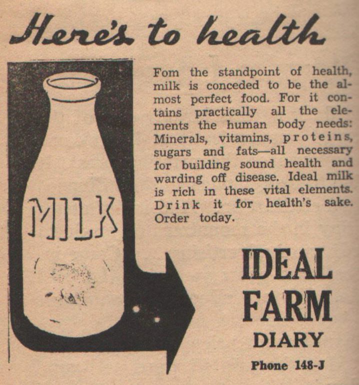 Ideal Farm Dairy 2-20-1936.jpg