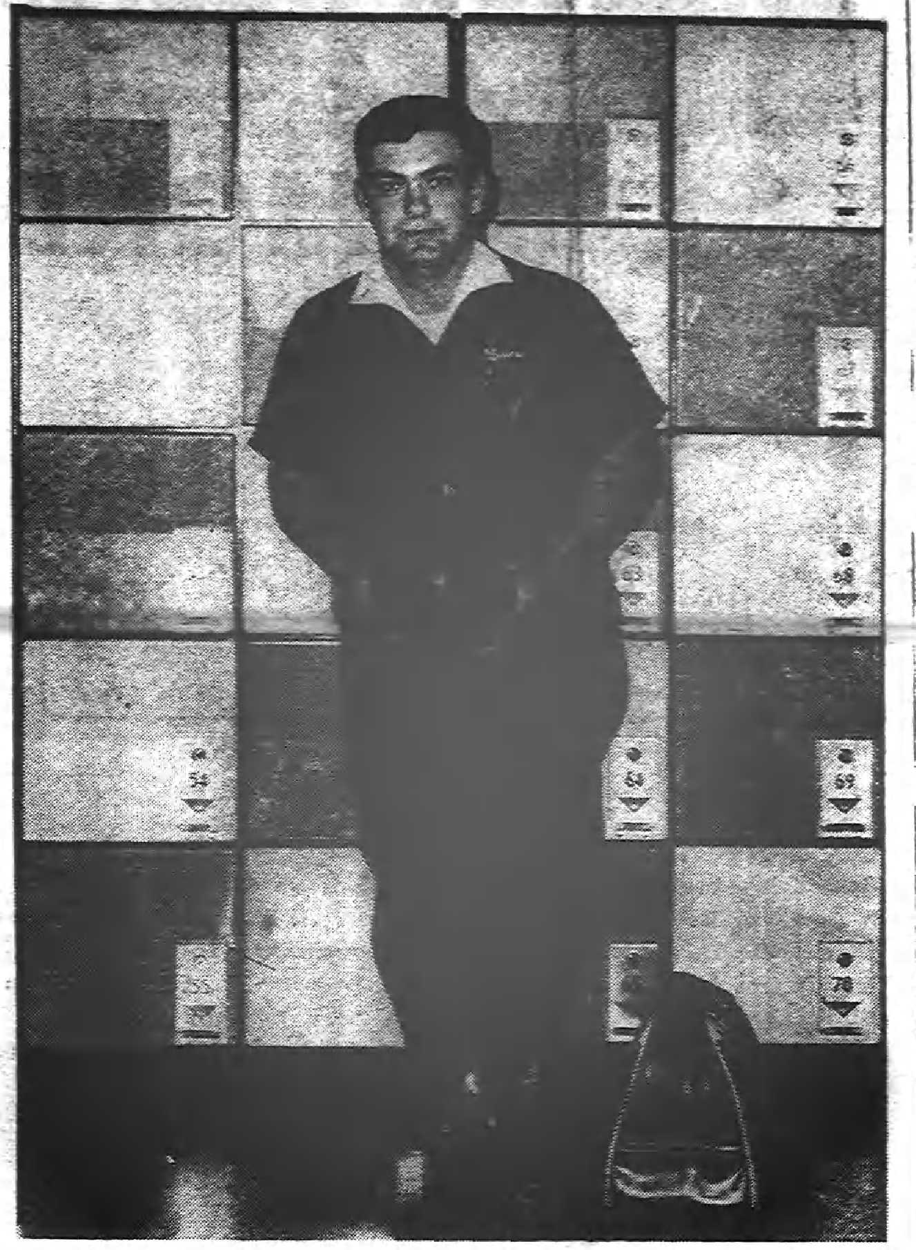 1962 Bruce Hardin.jpg