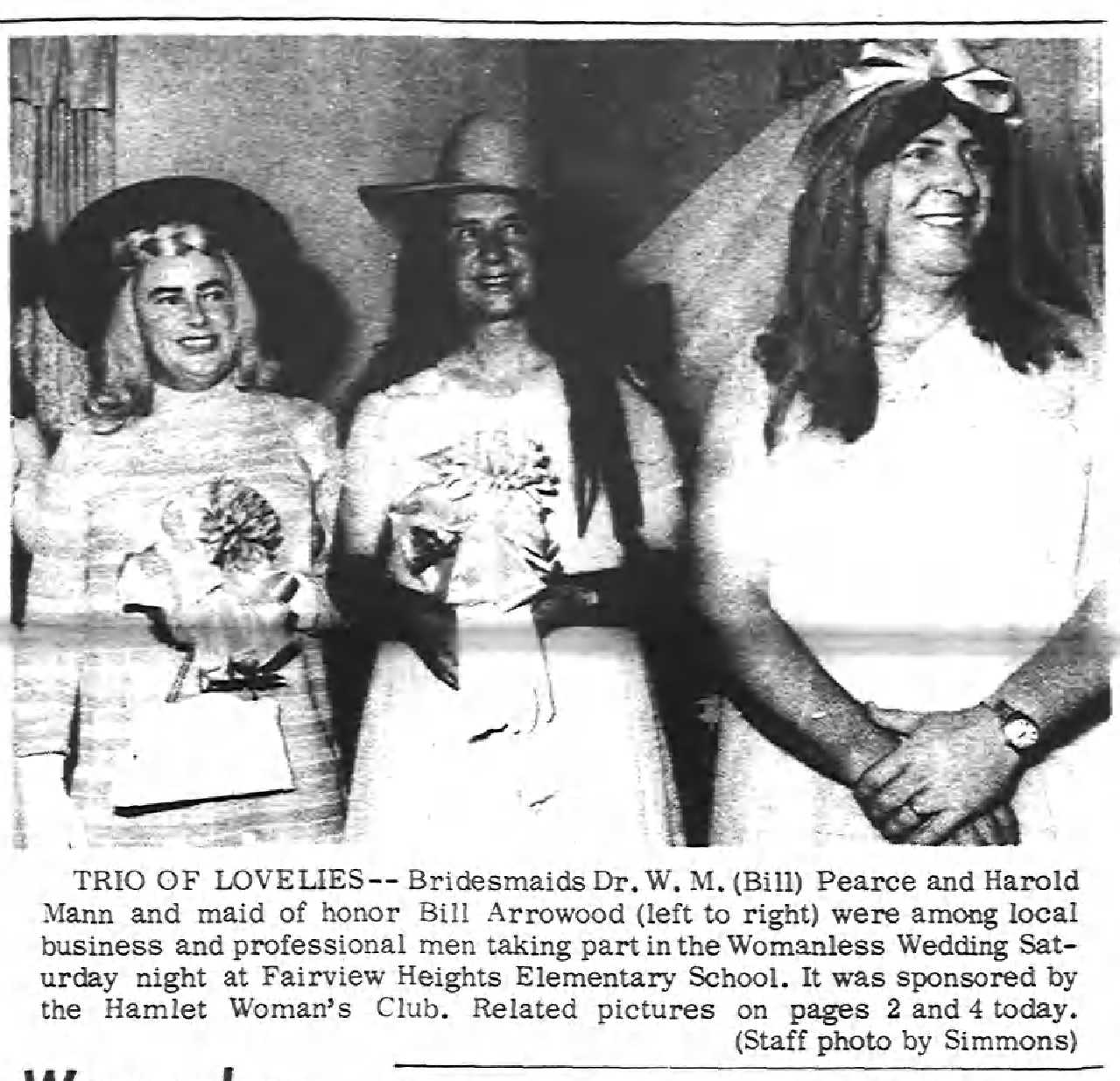1968 Womanless wedding 1.jpg