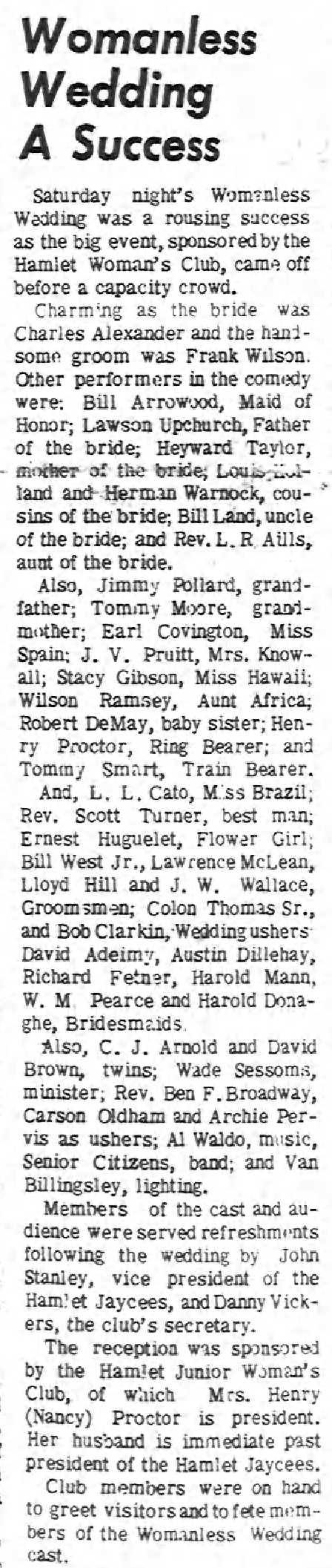 1968 Womanless wedding 2.jpg