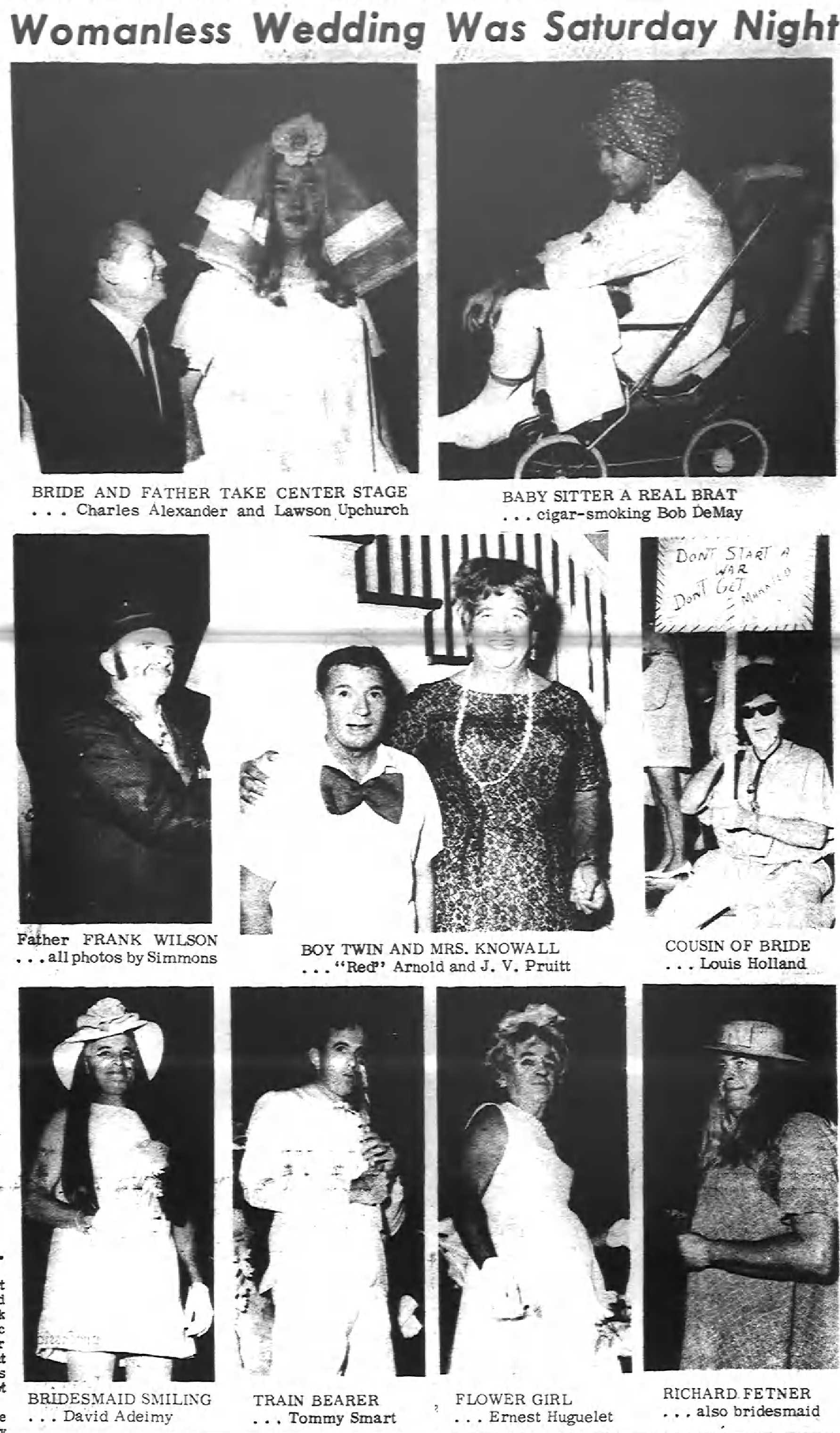 1968 Womanless wedding 3.jpg