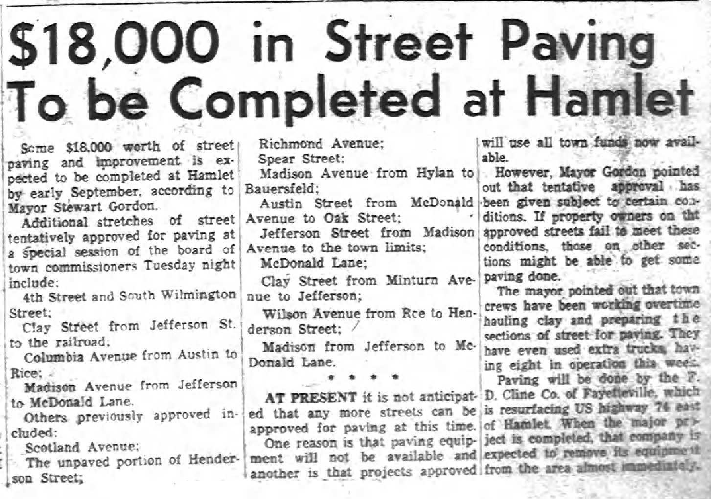 1958 Street paving.jpg