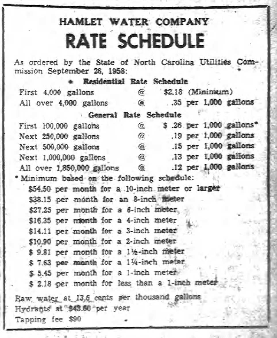 1958 Water rates.jpg