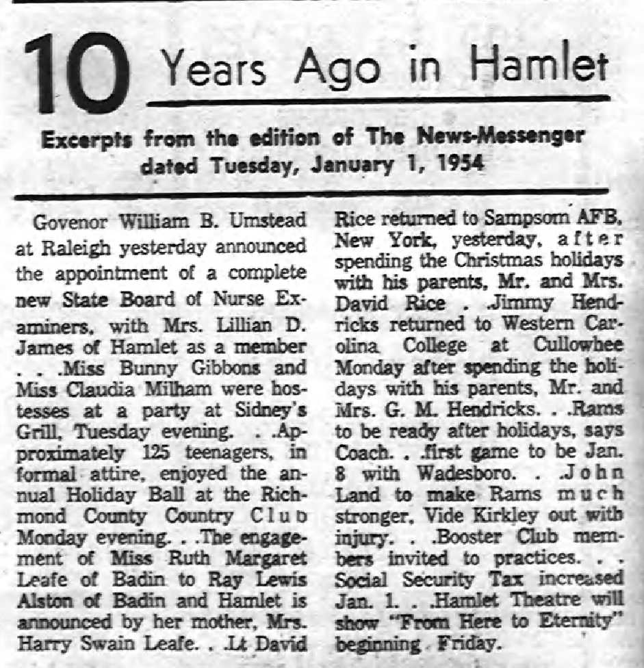 1964 Jan. 1.jpg