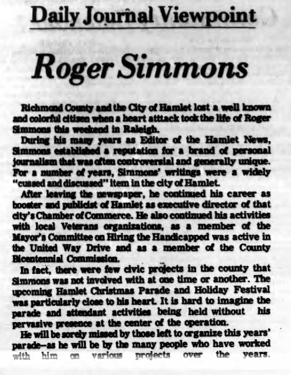 1-25-1976 Roger Simmons RCDJ b.jpg
