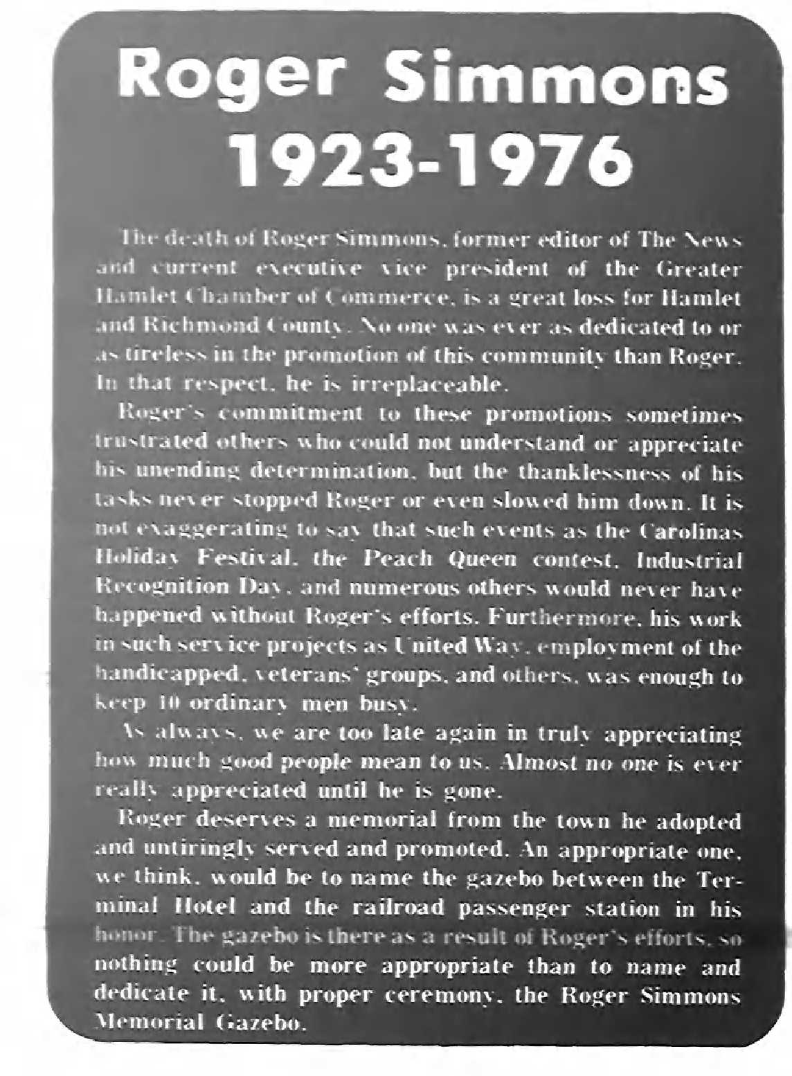 1976 Roger Simmons d.jpg