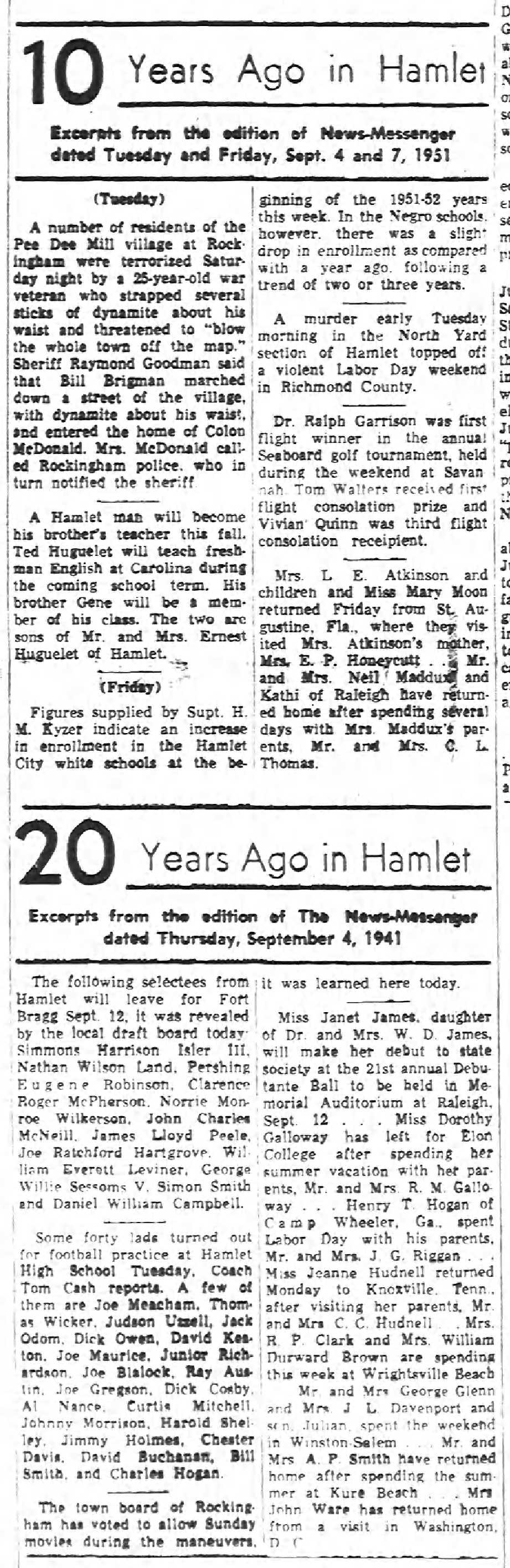 1961 Sept. 4.jpg