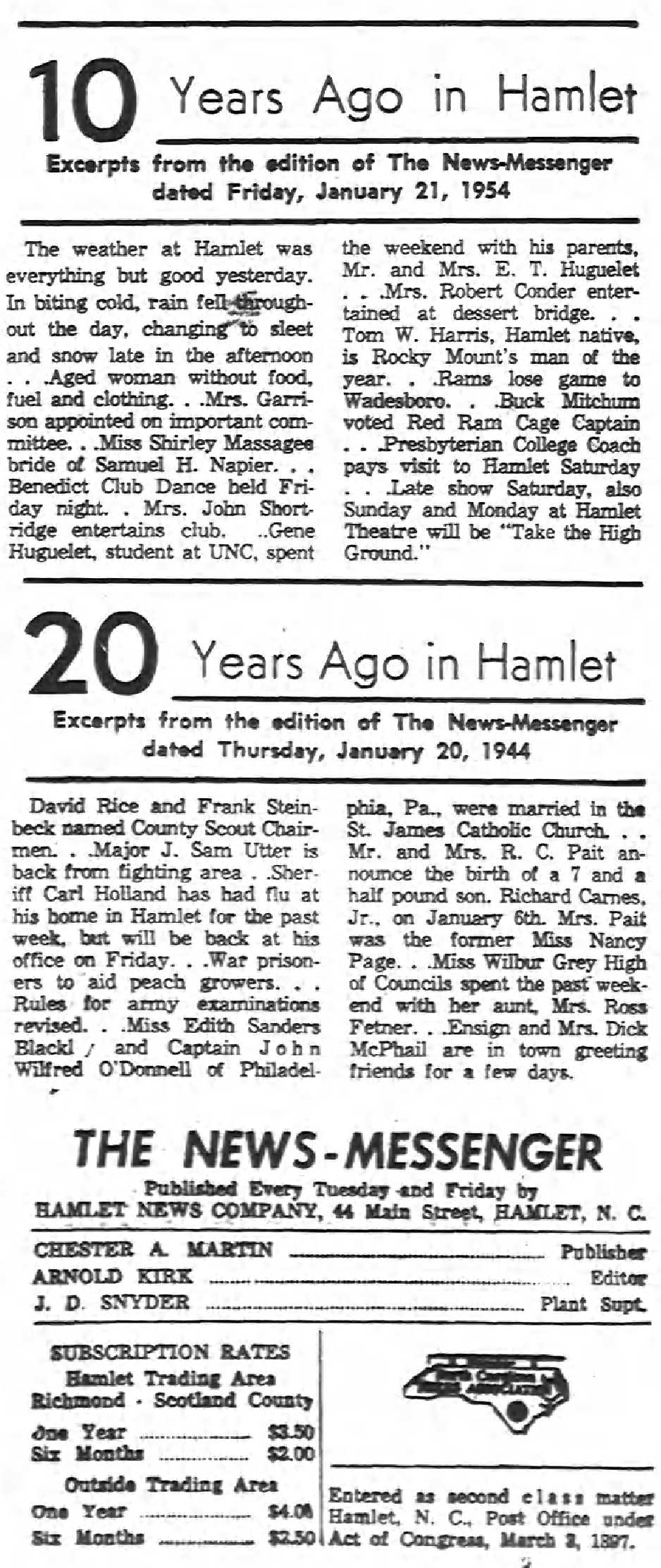 1964 Jan. 21.jpg