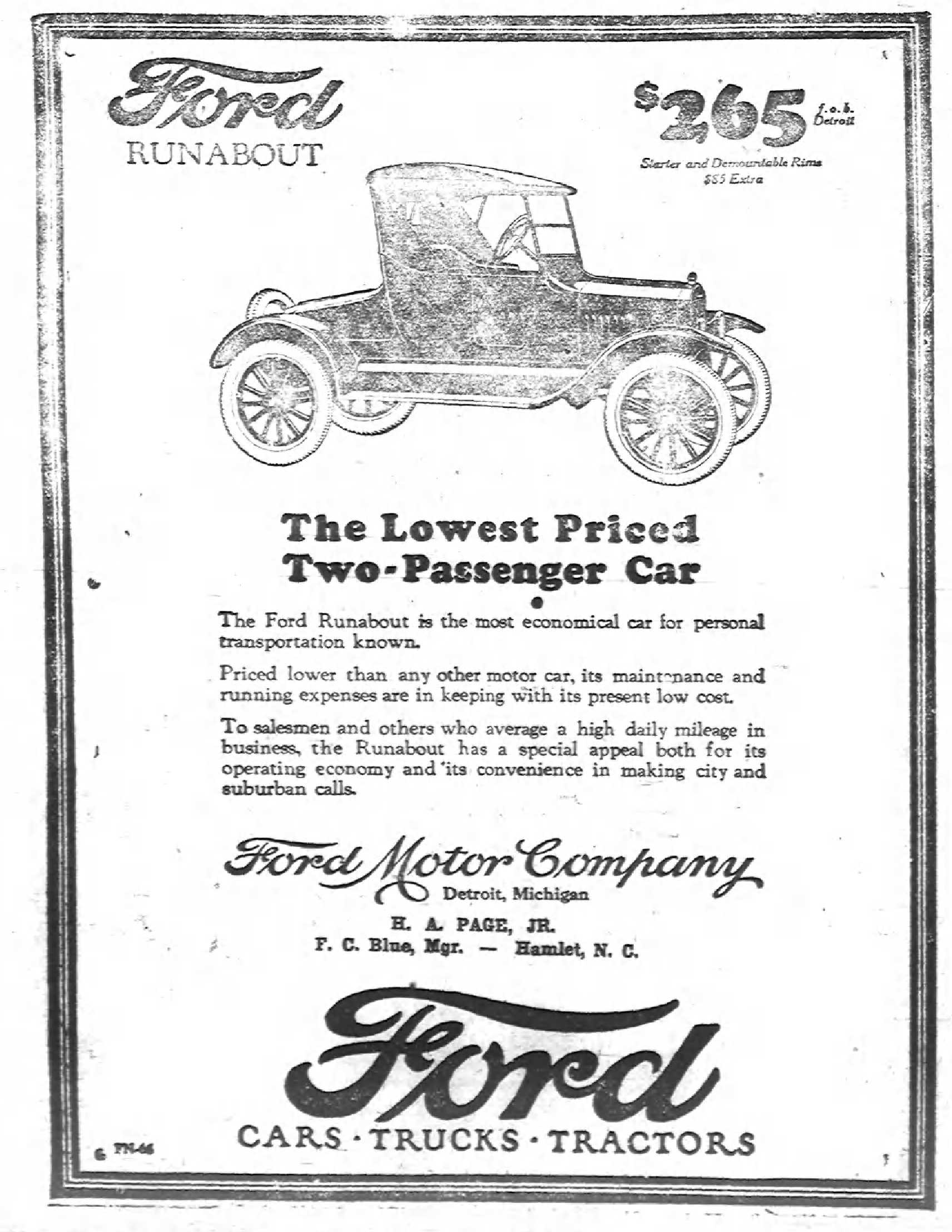 1924 Ford.jpg