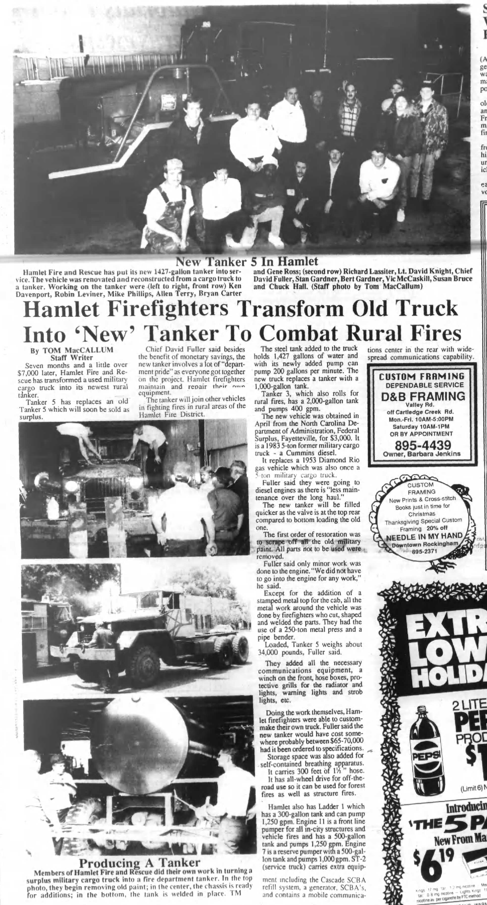 1992 Fire Truck.jpg