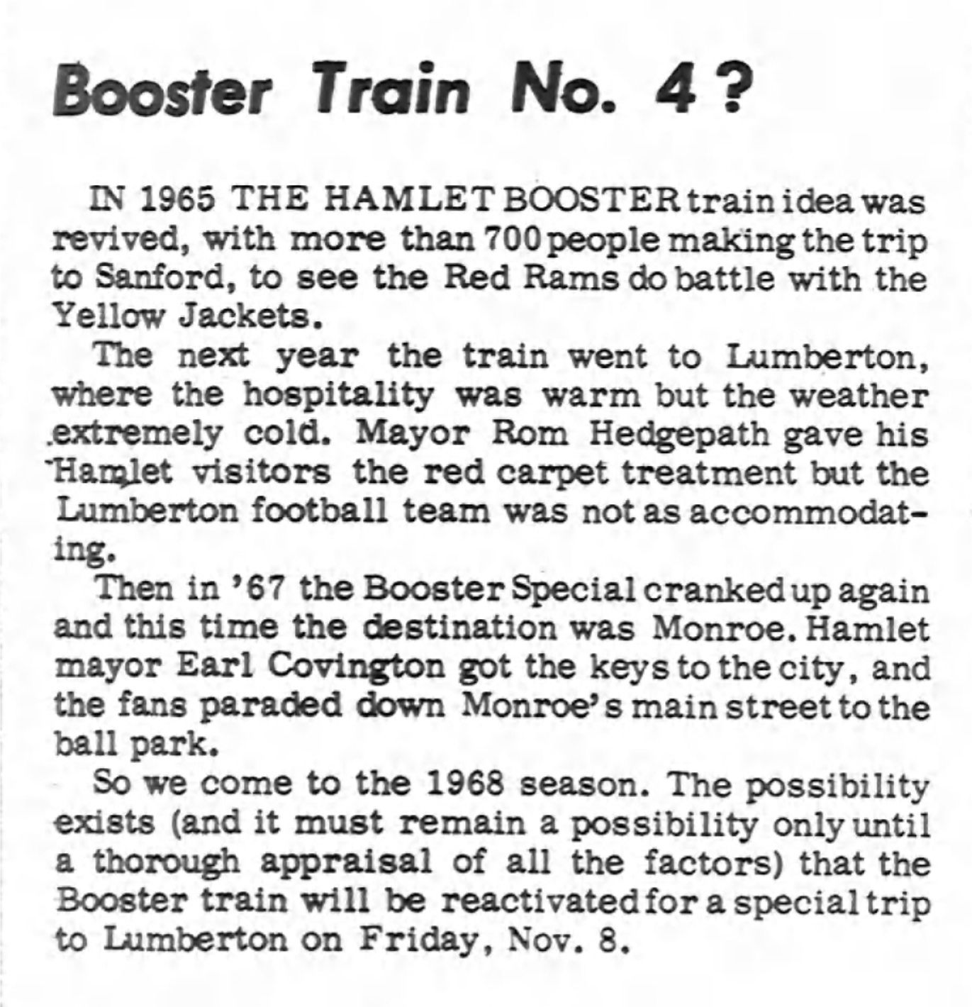 1968 Booster train.jpg