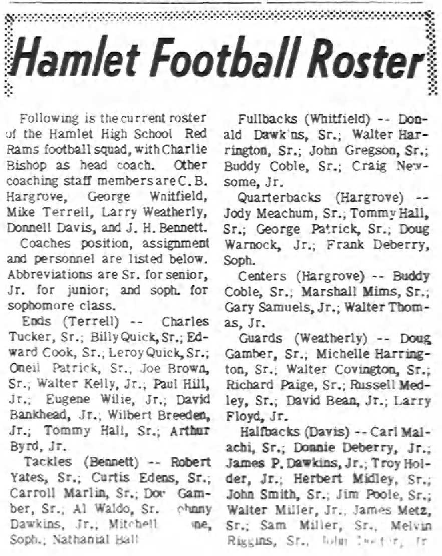 1968 HHS Footbal team.jpg