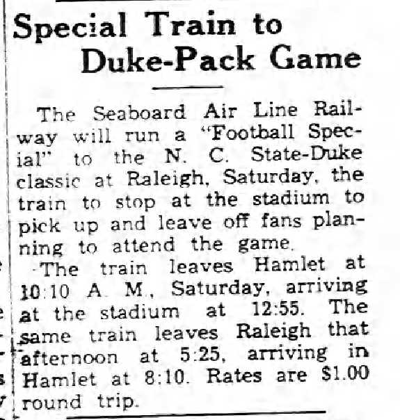 1935 College game train.jpg