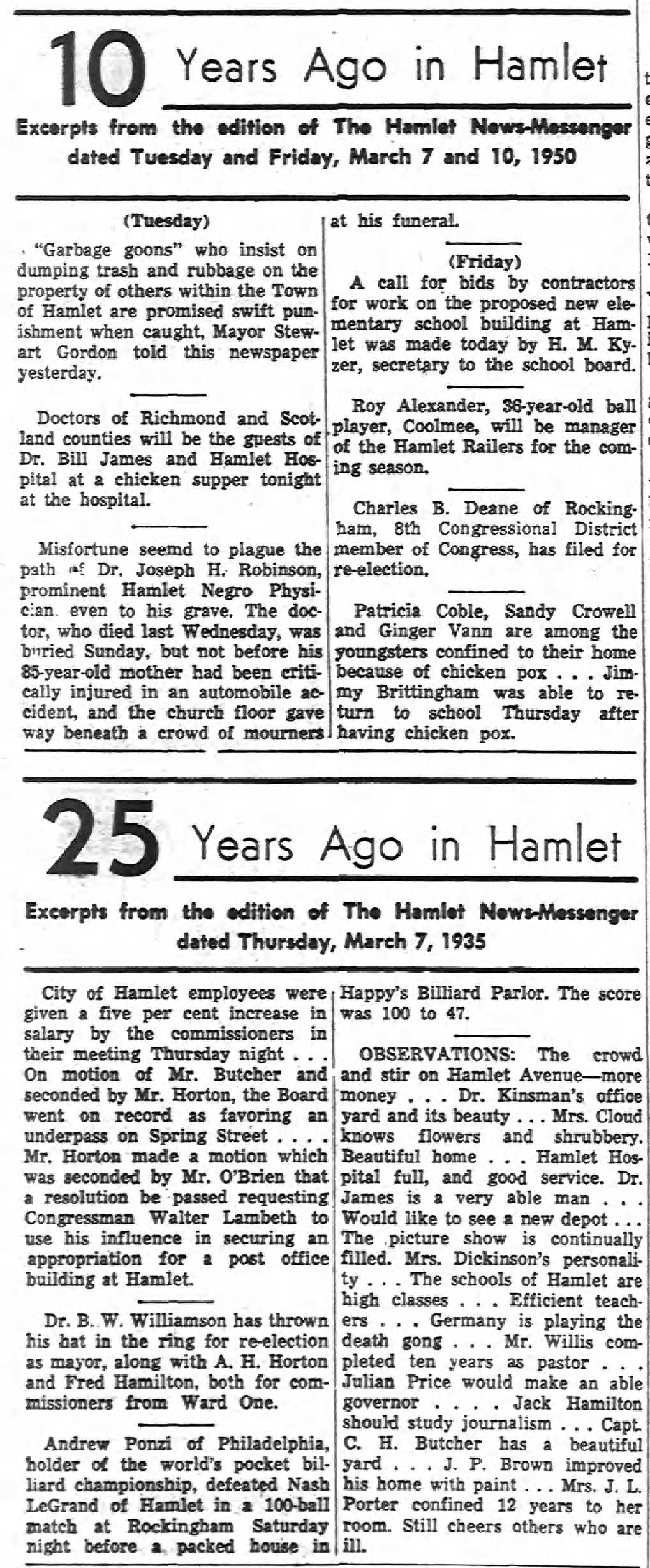 1960 March 10.jpg
