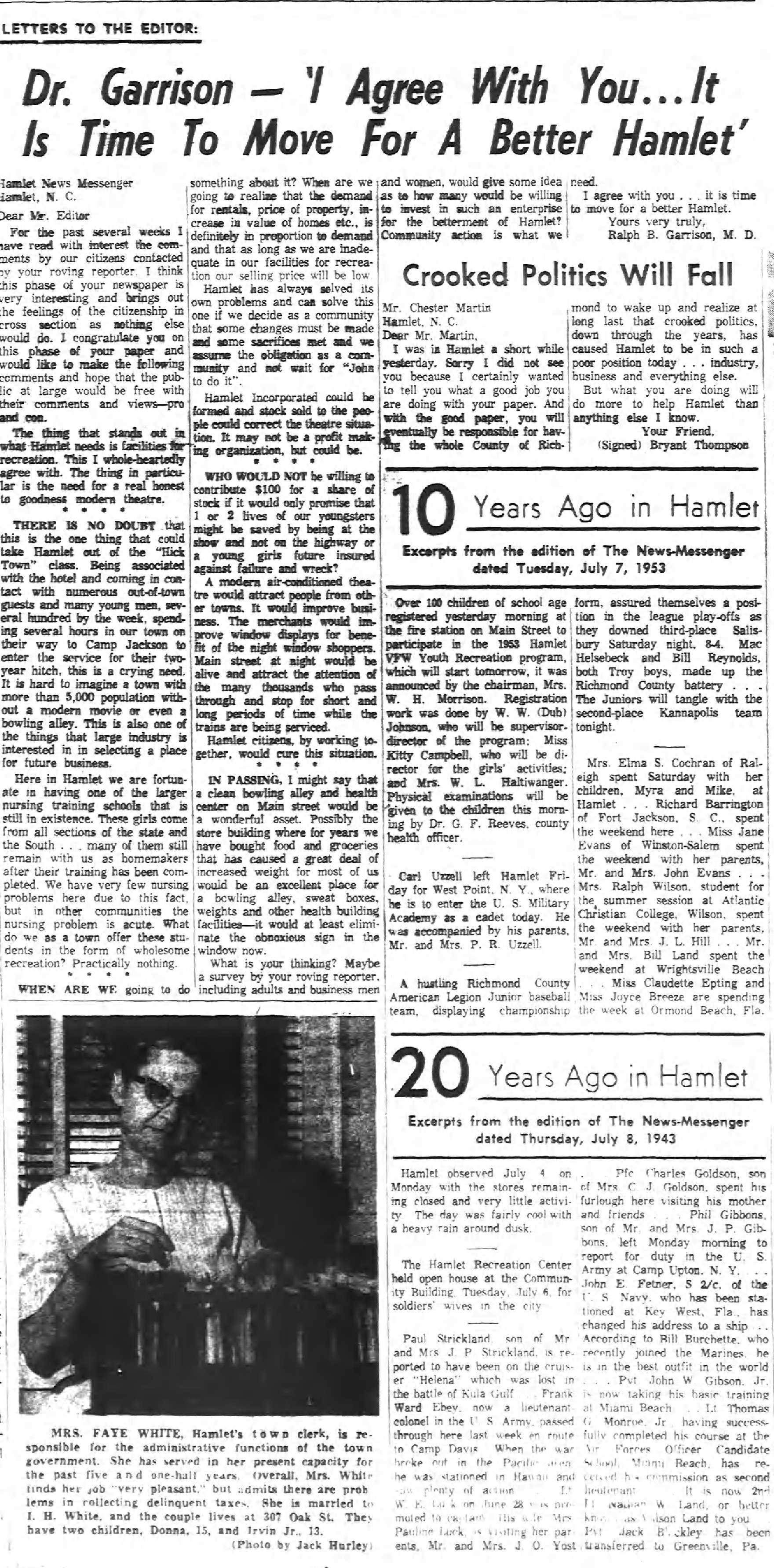1963 July 7.jpg