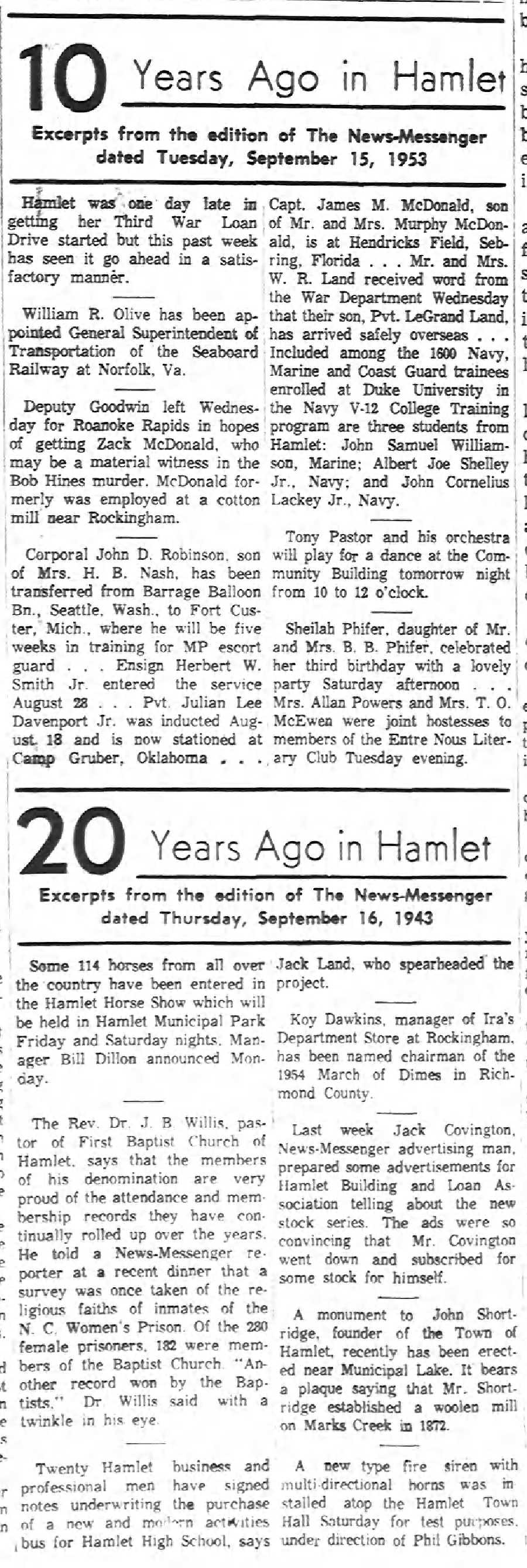 1963 Sept 15.jpg