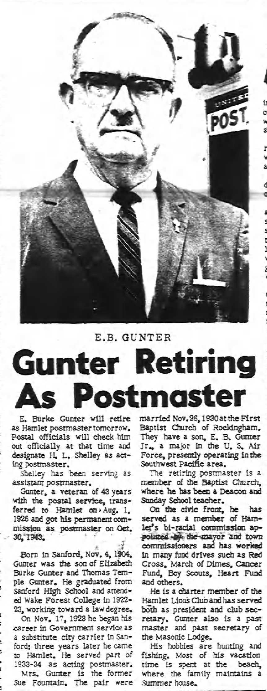 1966 Burt Gunter.jpg