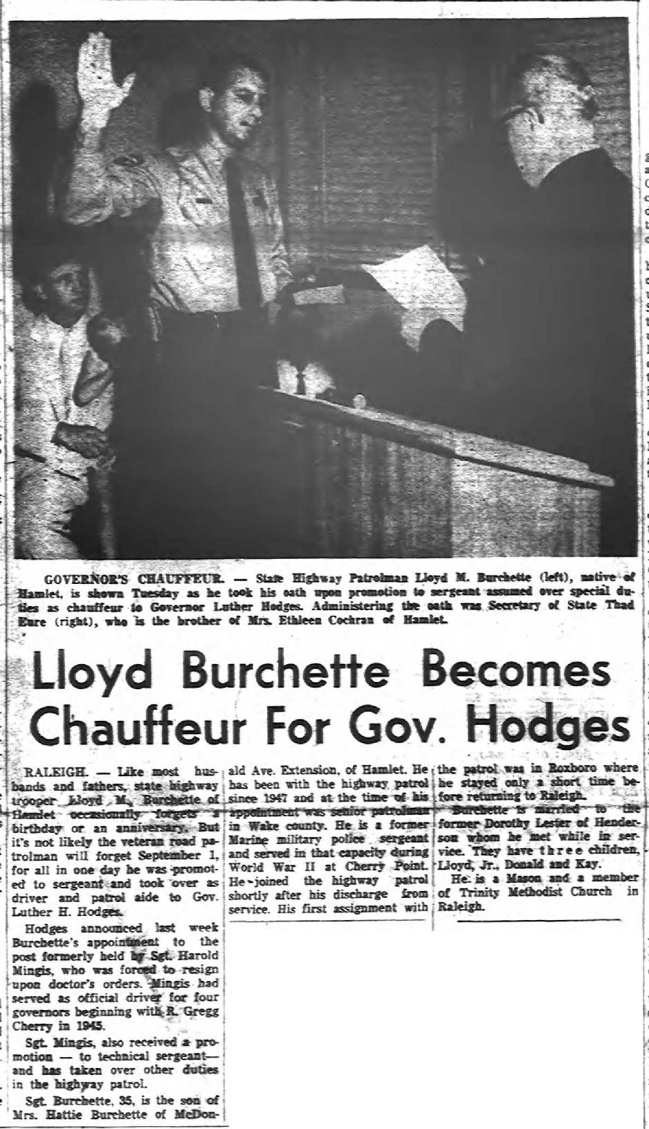 1959 Governor's Chauffer 2.jpg