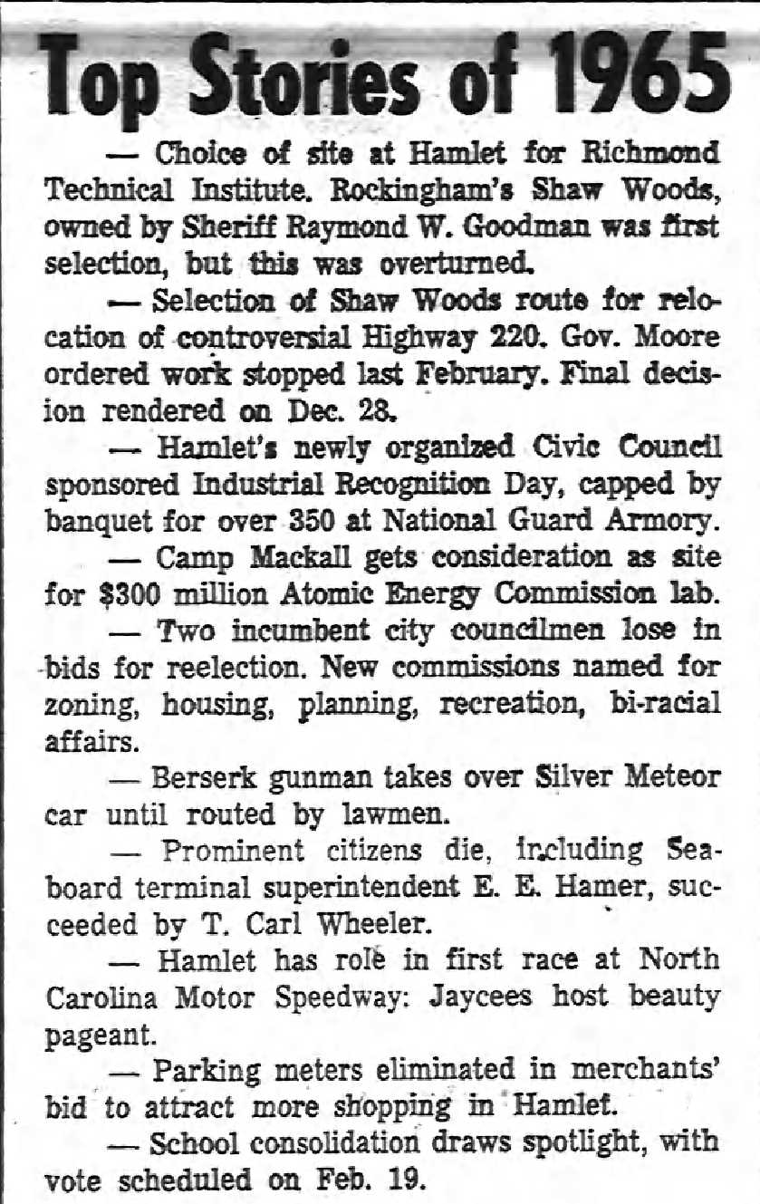 1965 Top Stories.jpg