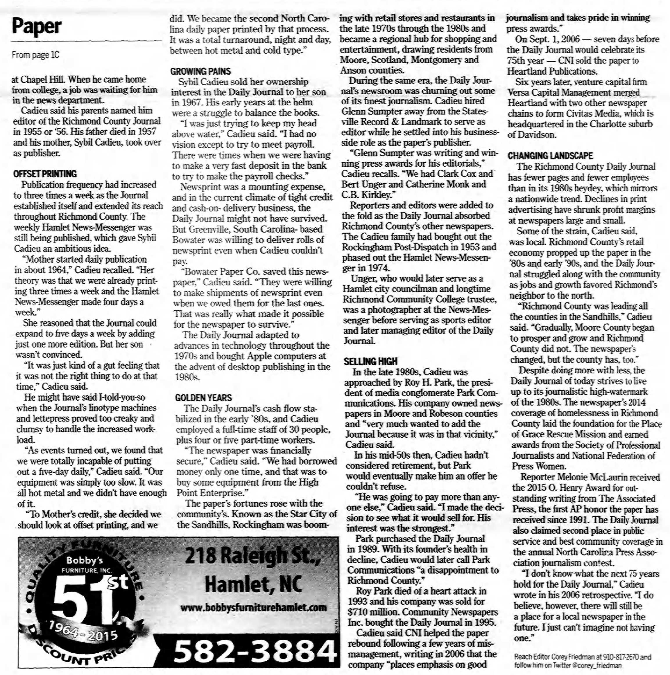 RCDJ Cadieu family b.jpg