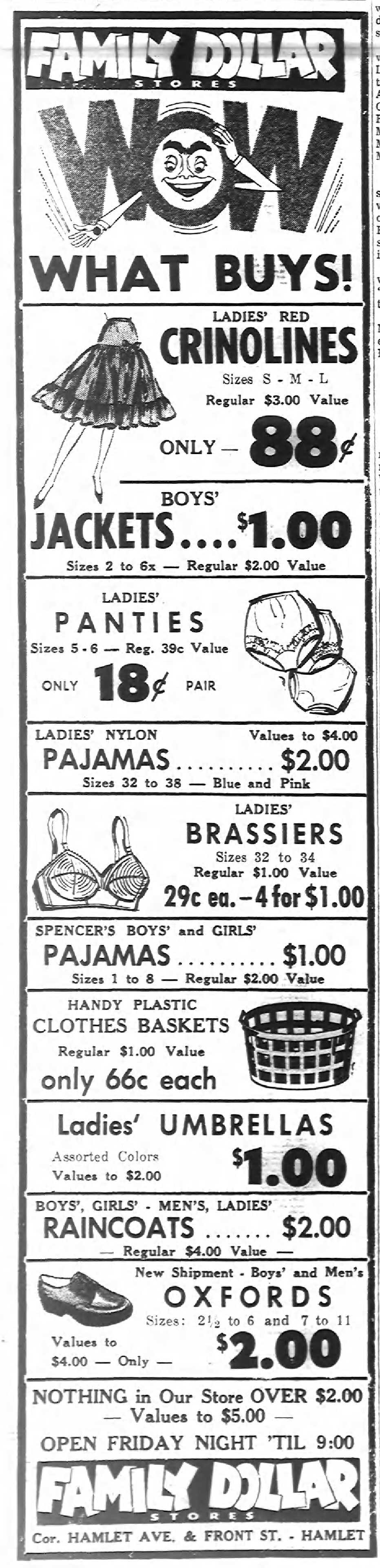 1962 Family Dollar.jpg