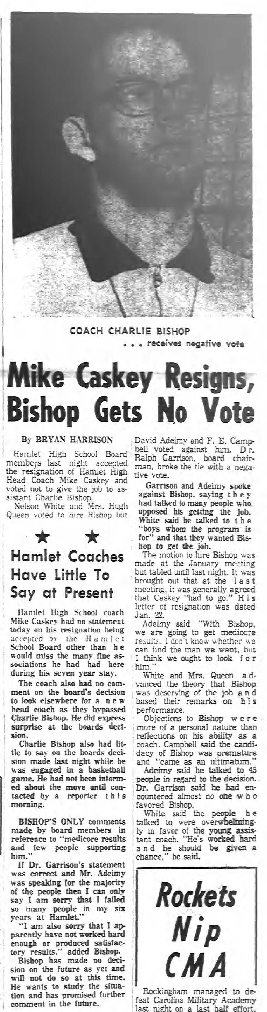 1965 Caskey Bishop.jpg