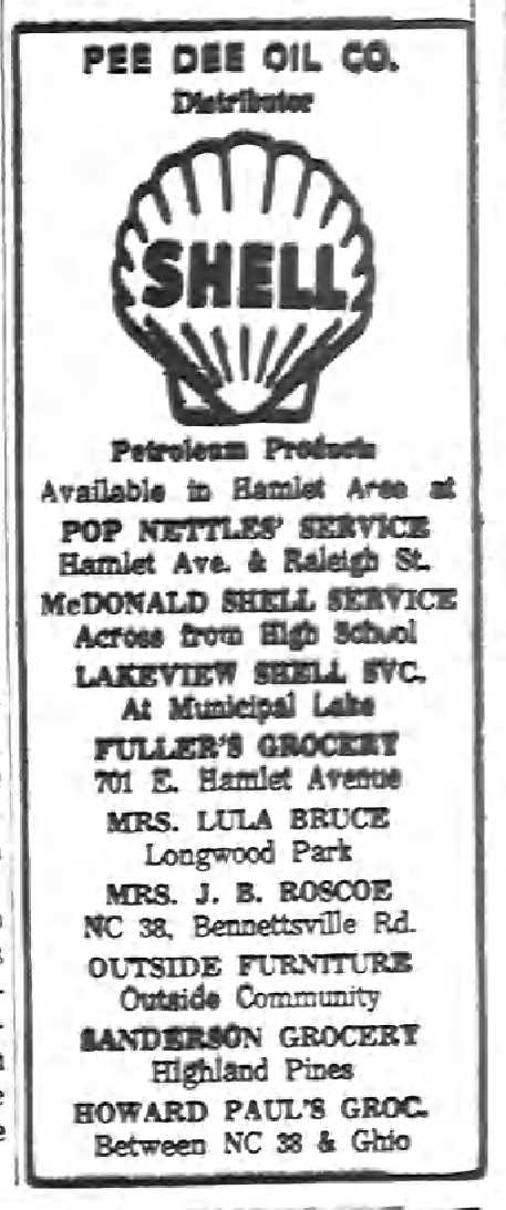 1965 Hamlet Shell stations.jpg