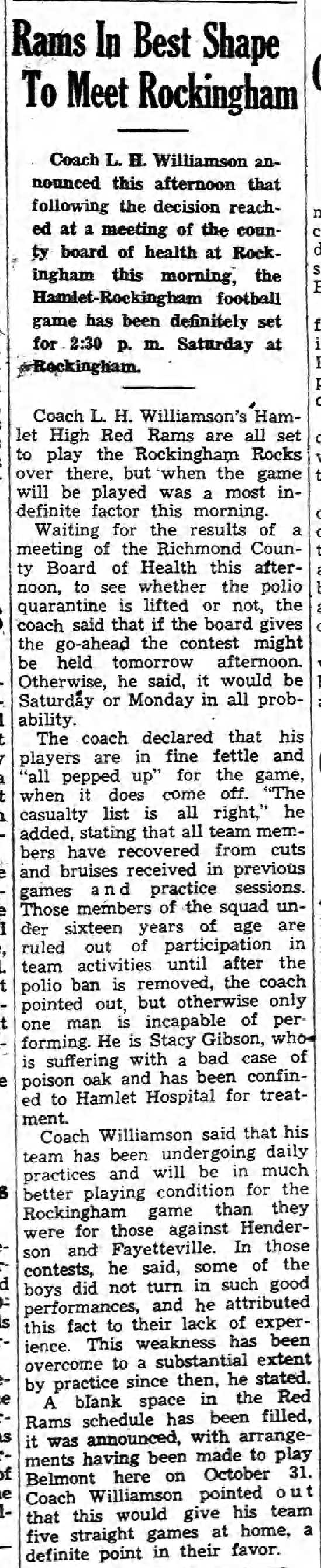 1947 HHS football Oct. 2.jpg