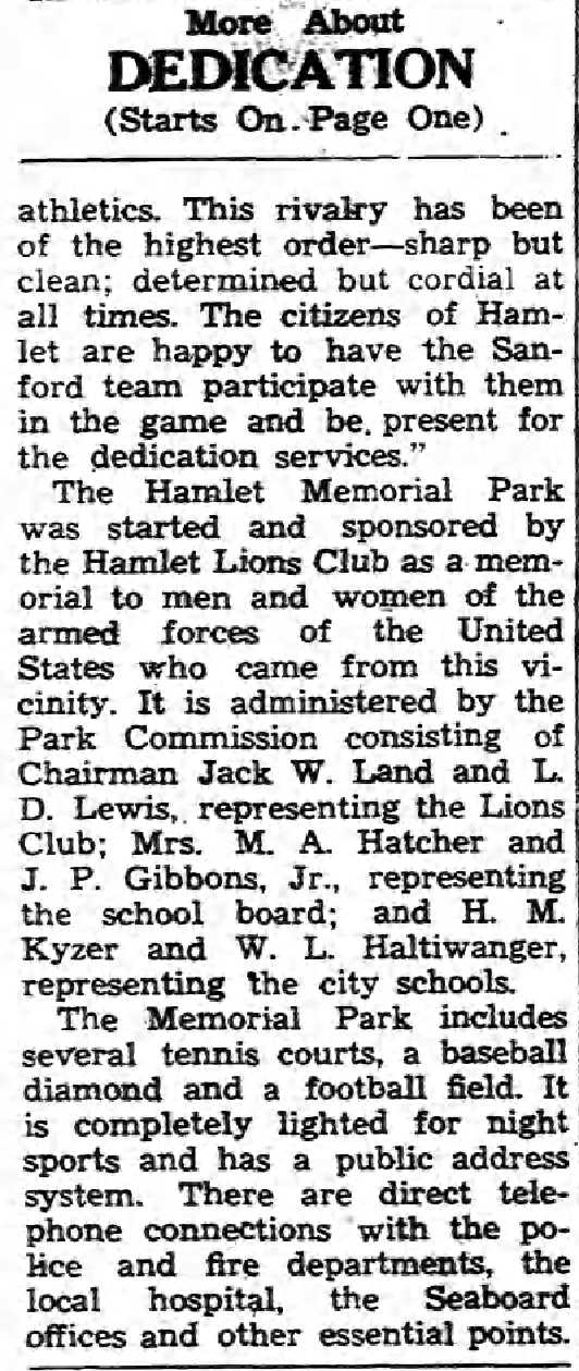 1947 Memorial Park Dedication Nov. 6 b.jpg