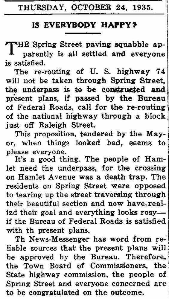 1935 Spring St underpass b.jpg